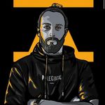 Corbin Loubert - @cloubert01 - Instagram