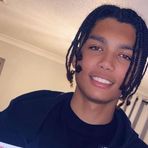 Corby Lambert - Facebook