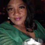 Loubertha Corbin - @corbin_12397 - Instagram