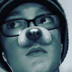 APC_corbin lynn - @corbin_lynn - Instagram