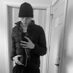 Corbin - @corbin_lynn0 - Instagram