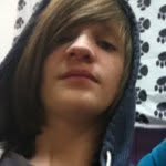 Corbin Gandy - @corbinlynn14 - Instagram
