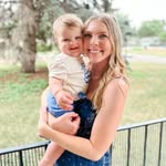 Corbin Jensen - @corbinlynnjensen - Instagram