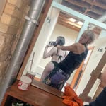 @corbin_lynn2 - Instagram