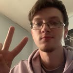 Corbin Lynn - @corbin_lynn1128 - Instagram