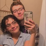 Corbin Lynn - @corbinlynn1128 - Instagram