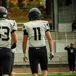 Corbin Lynn - @corbinlynn.11 - Instagram