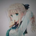Corbin Lynn - @no_game_zero - Instagram