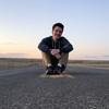 Corbin Lynn - @corbinl17 - TikTok