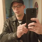 Corbin Lynn - @corbint.9433 - Instagram