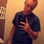 Corbin Lynn 💪🍺🎲 - @issahoe_5.3 - Instagram