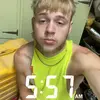Corbin Lynn 🦆 - @corbinn974 - TikTok