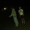 Corbin Lynn - @corbinlynn.11 - TikTok