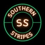 corbin lynn hugueley - @southernstripes1 - Instagram