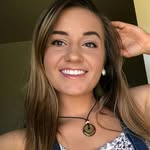 Corbin Lynndie - @corbinlynndie - Instagram