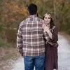 corbinlynn - @corbinlynn - TikTok
