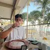 Korbin Lynn - @korbinlynn - TikTok