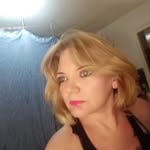 Lynnetta Corbin - @corbinlynnetta - Instagram