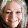 QUICK DRAW - COWPATTY. - @marvalynncorbin - TikTok