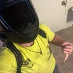 Corbin lyons - @lucky.13.ykcul - Instagram