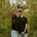 Corbin Lyons - Facebook