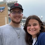 𝒞𝑜𝓇𝒷𝒾𝓃 𝐿𝓎𝑜𝓃𝓈 - @corbin_lyons - Instagram