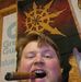 Corbin Lyons - Facebook