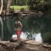 Corbin Lyons - Facebook
