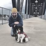 Corbin Lyons - @itchyvideo.lyons - Instagram