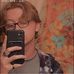 Corbin Lyons - Facebook