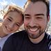 Corbin Lyons - Facebook