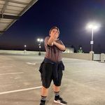 Corbin Manning - @corbin.manning - Instagram