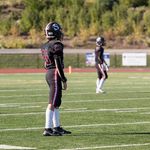Corbin - @corbin.zahlmann - Instagram