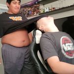 corbin - @corbin_mann_ - Instagram
