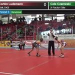 Corbin Ludemann - @corbinludemann - Instagram