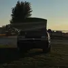 Corbin Mann - @corbin.mann - TikTok