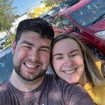 Corbin Mann - @corbmann - Instagram
