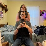 Corbin Mann - Facebook