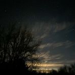 Corbin Mann - Facebook