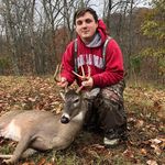 Corbin Mann - @corbinmann8 - Instagram