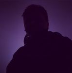 Corbin Mann - Facebook
