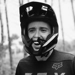 Corbin Mann - @corbin_mann - Instagram
