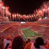 corbin_marks - @corbin_marks - TikTok