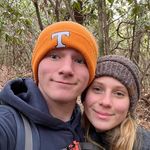 Corbin Marks - @corbin_marks - Instagram