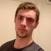 Corbin Marks - @corbin12320 - TikTok