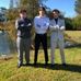 Corbin Marks - Facebook