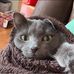 Corbin Marks - Facebook