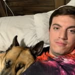 Corbin Ray Marksmeier - @corbinraymarksmeier - Instagram
