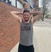 Corbin Ray Marksmeier - Facebook