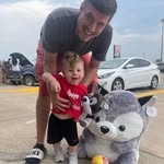 Corbin Ray Marksmeier - @corbinmarksmeier - Instagram